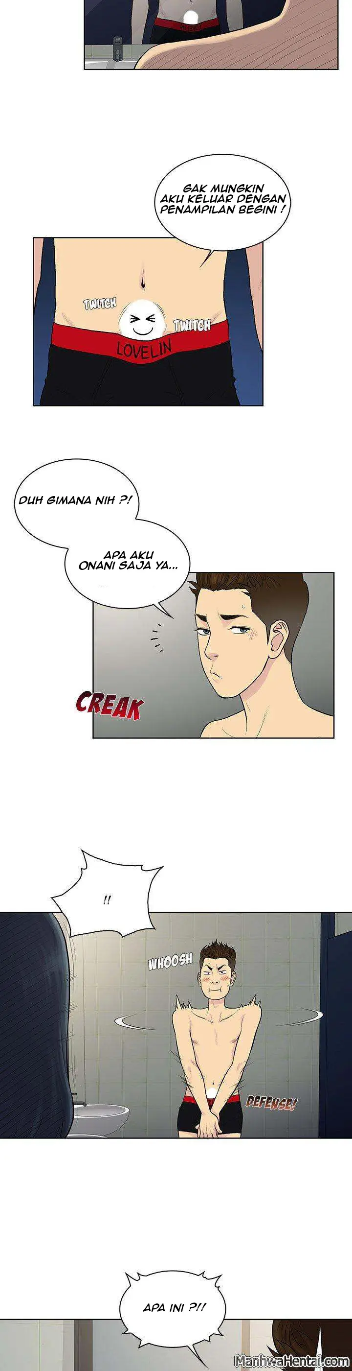 image-komik-the-stand-up-guy-dolphin-chapter-17-3/26