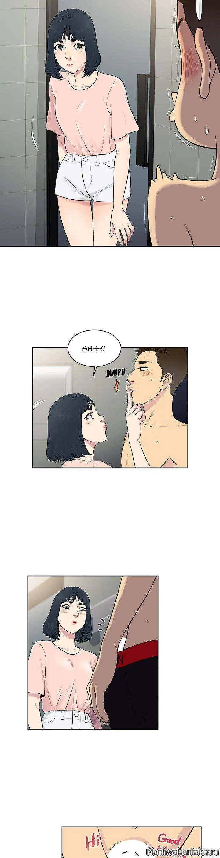 image-komik-the-stand-up-guy-dolphin-chapter-17-4/26