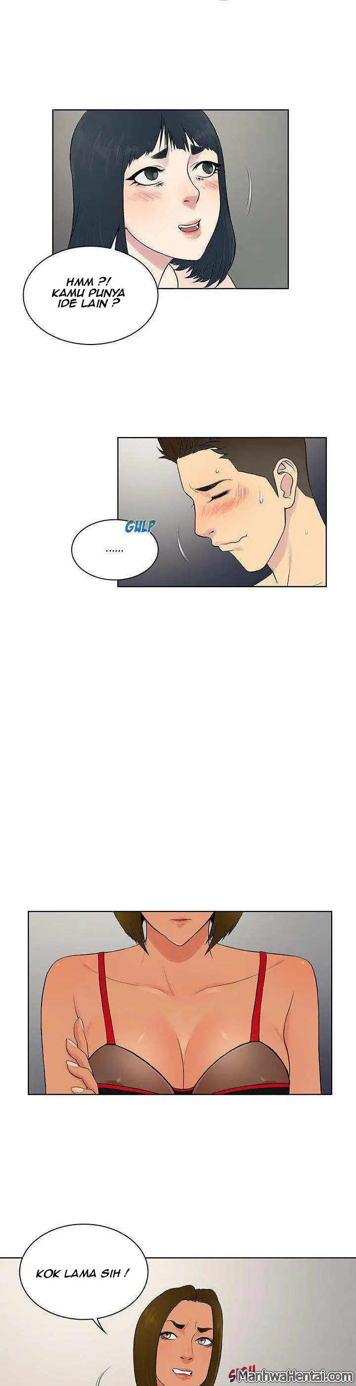 image-komik-the-stand-up-guy-dolphin-chapter-17-8/26