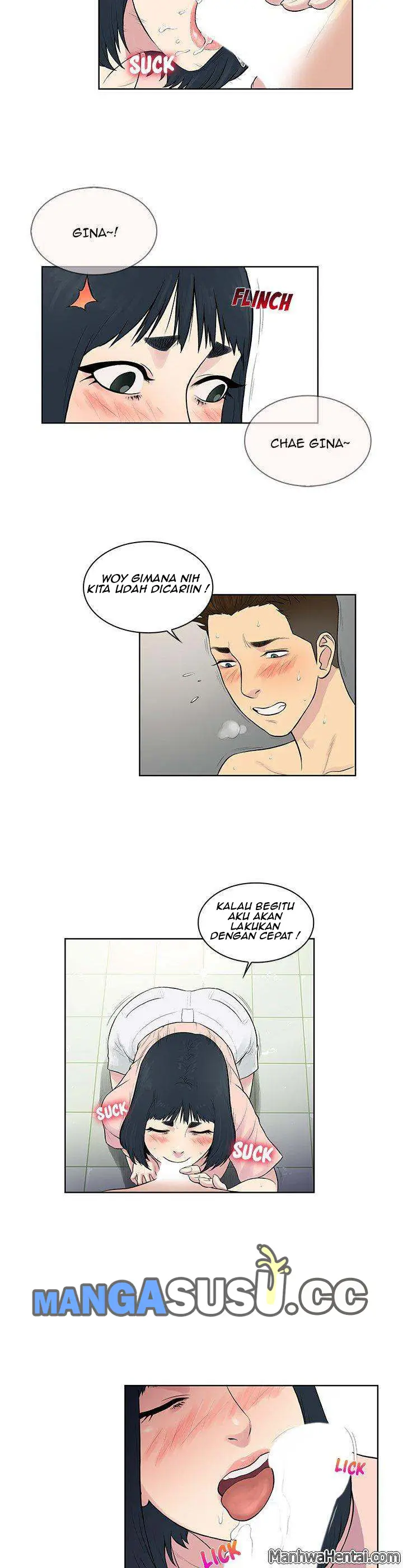image-komik-the-stand-up-guy-dolphin-chapter-17-11/26