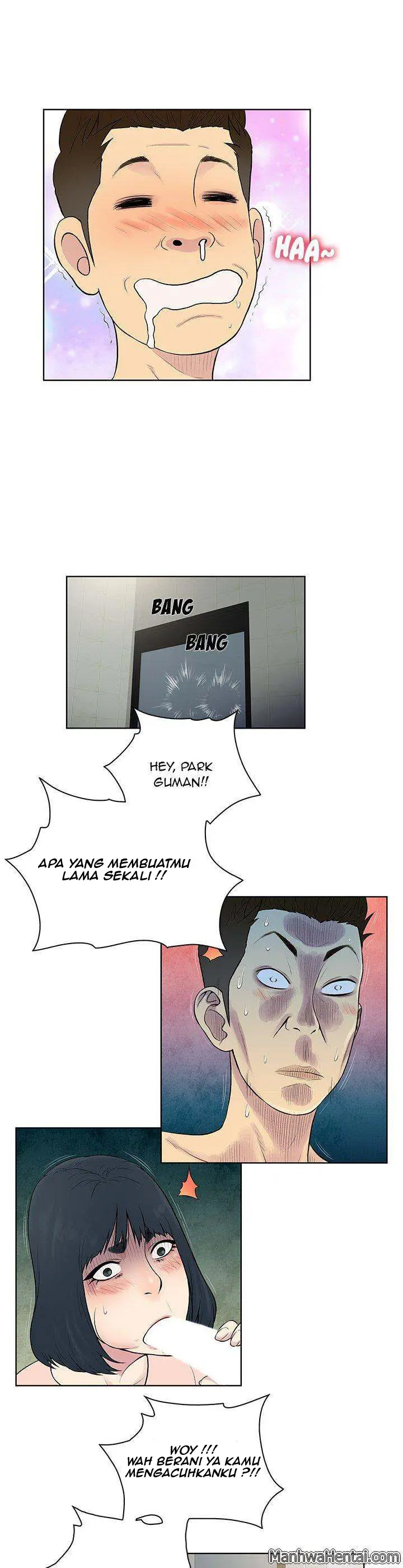 image-komik-the-stand-up-guy-dolphin-chapter-17-14/26