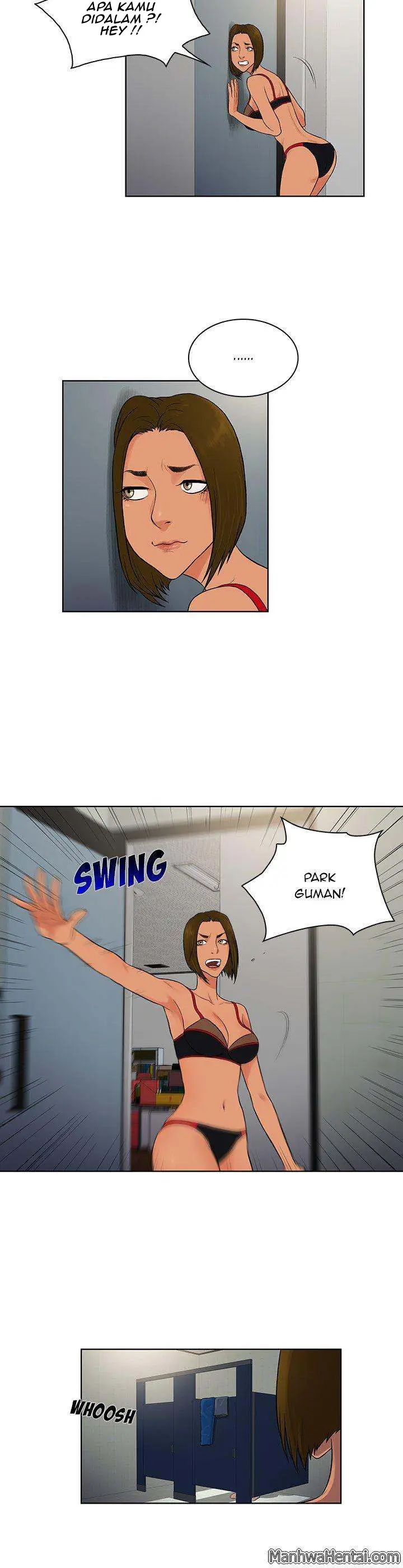 image-komik-the-stand-up-guy-dolphin-chapter-17-15/26