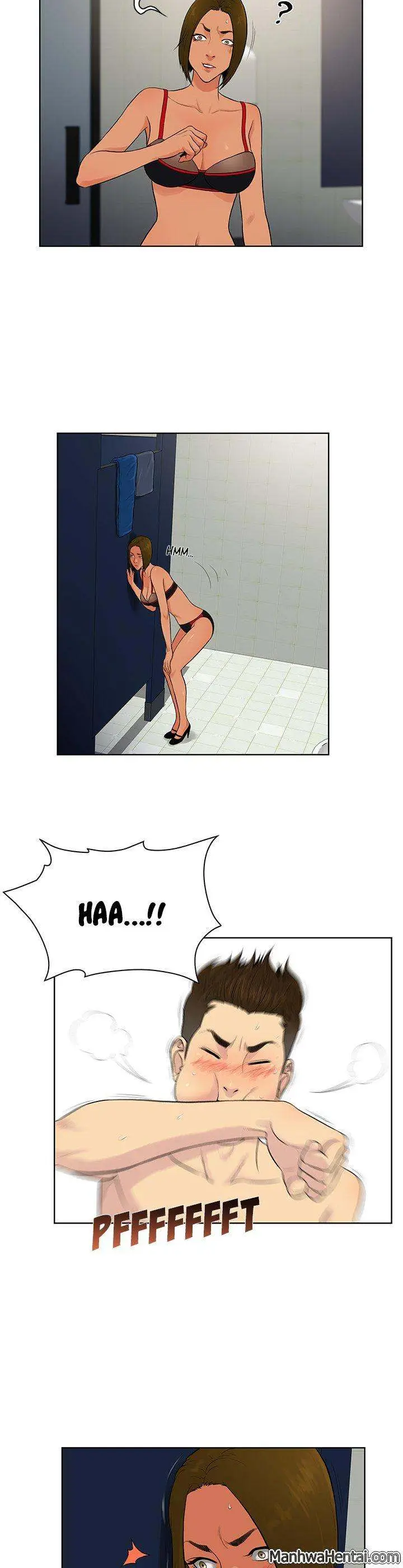 image-komik-the-stand-up-guy-dolphin-chapter-17-20/26
