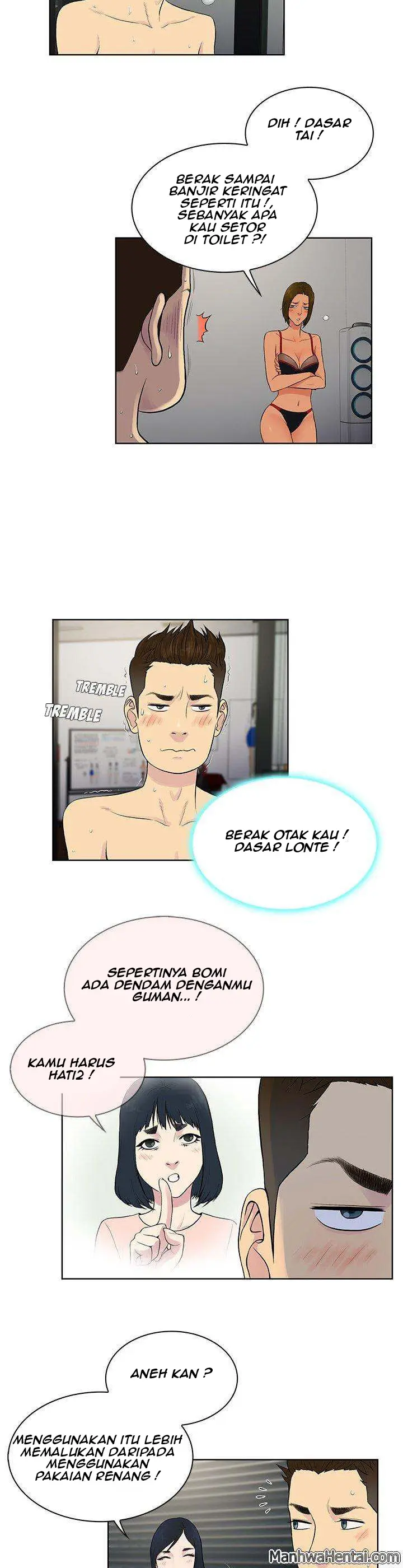 image-komik-the-stand-up-guy-dolphin-chapter-17-23/26