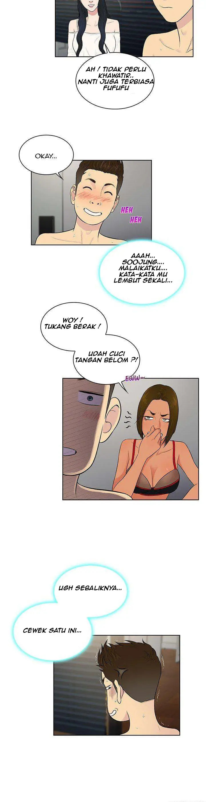 image-komik-the-stand-up-guy-dolphin-chapter-17-24/26