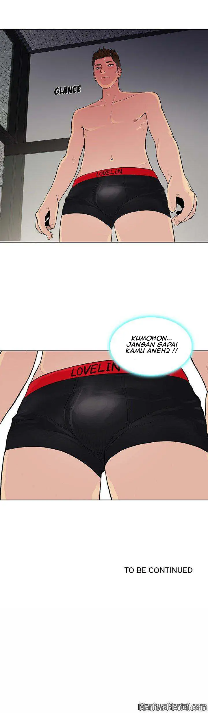 image-komik-the-stand-up-guy-dolphin-chapter-17-25/26