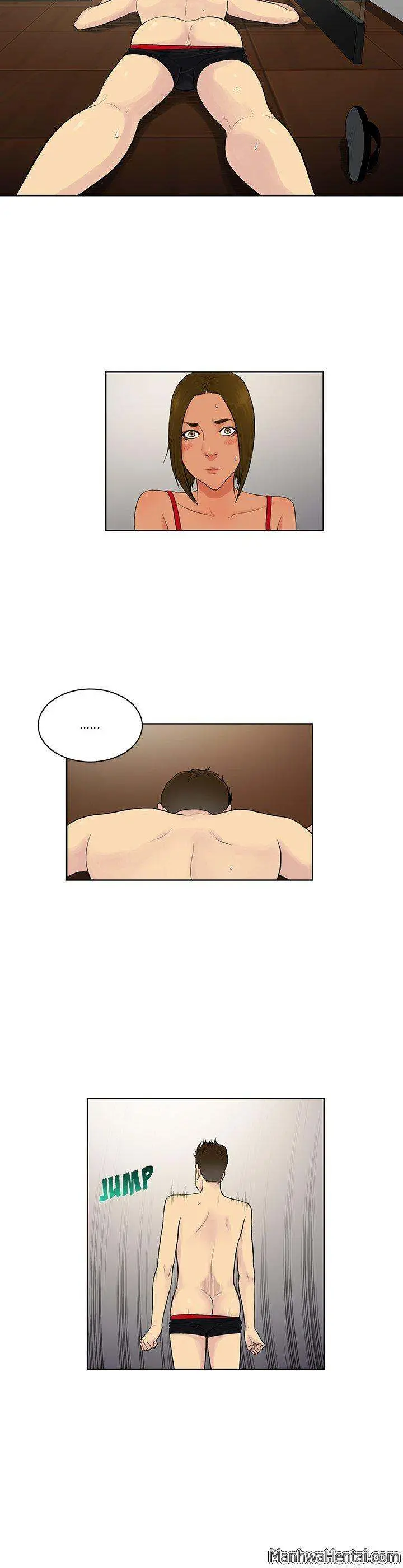 image-komik-the-stand-up-guy-dolphin-chapter-18-20/27