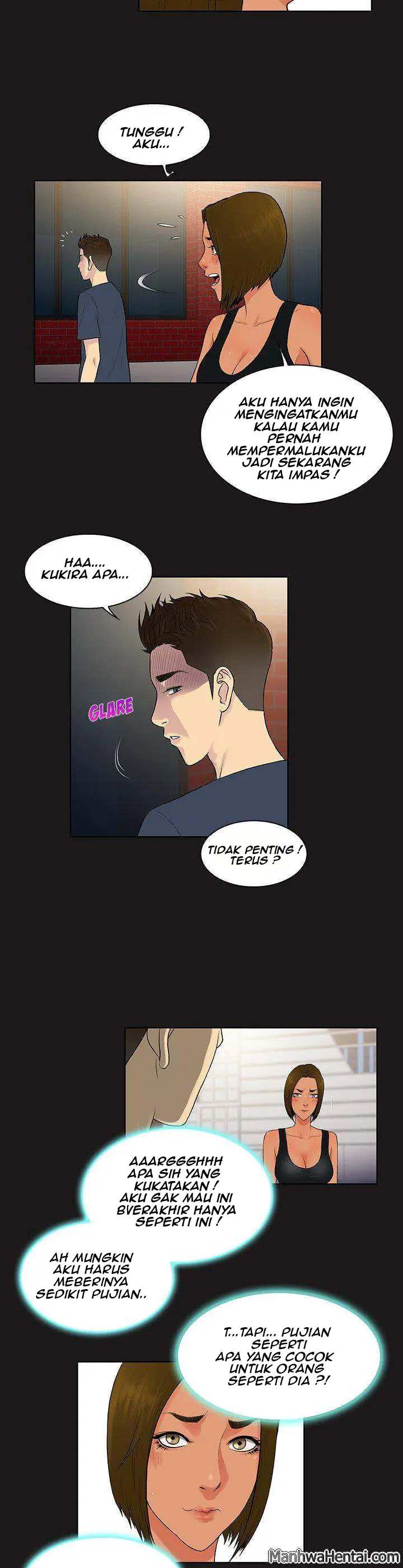 image-komik-the-stand-up-guy-dolphin-chapter-19-5/25