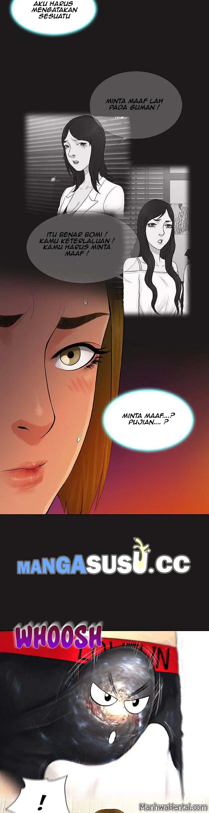 image-komik-the-stand-up-guy-dolphin-chapter-19-6/25