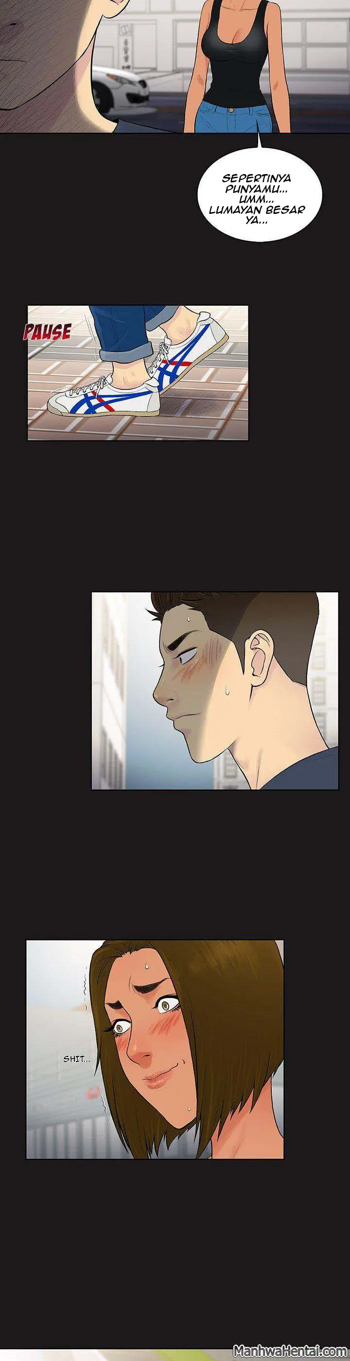 image-komik-the-stand-up-guy-dolphin-chapter-19-8/25
