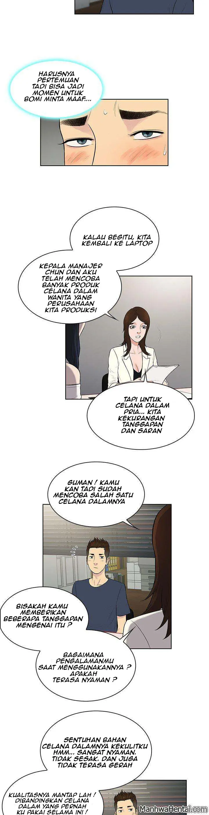 image-komik-the-stand-up-guy-dolphin-chapter-19-10/25