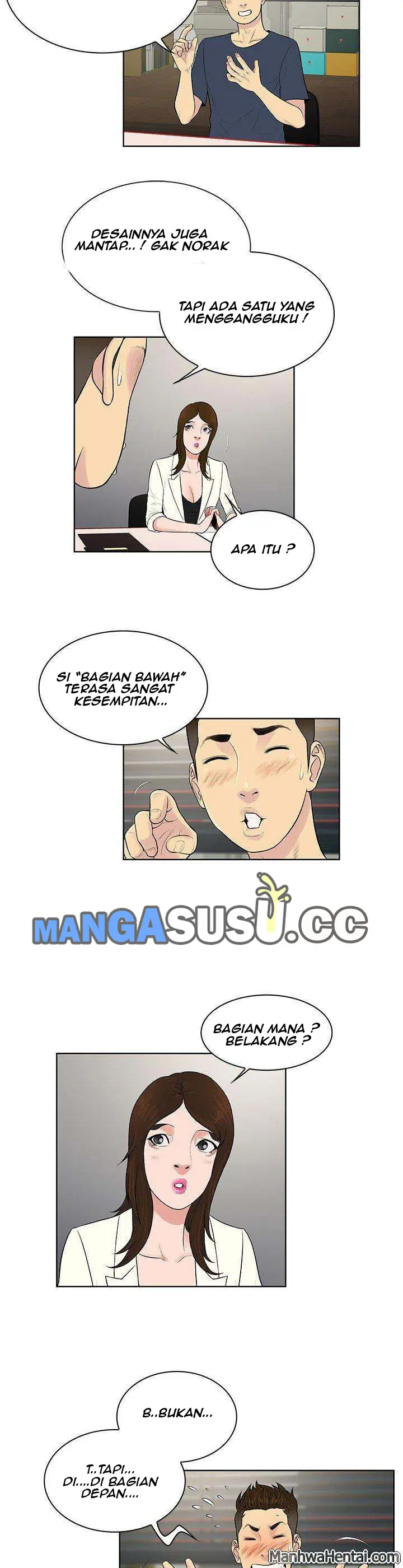 image-komik-the-stand-up-guy-dolphin-chapter-19-11/25
