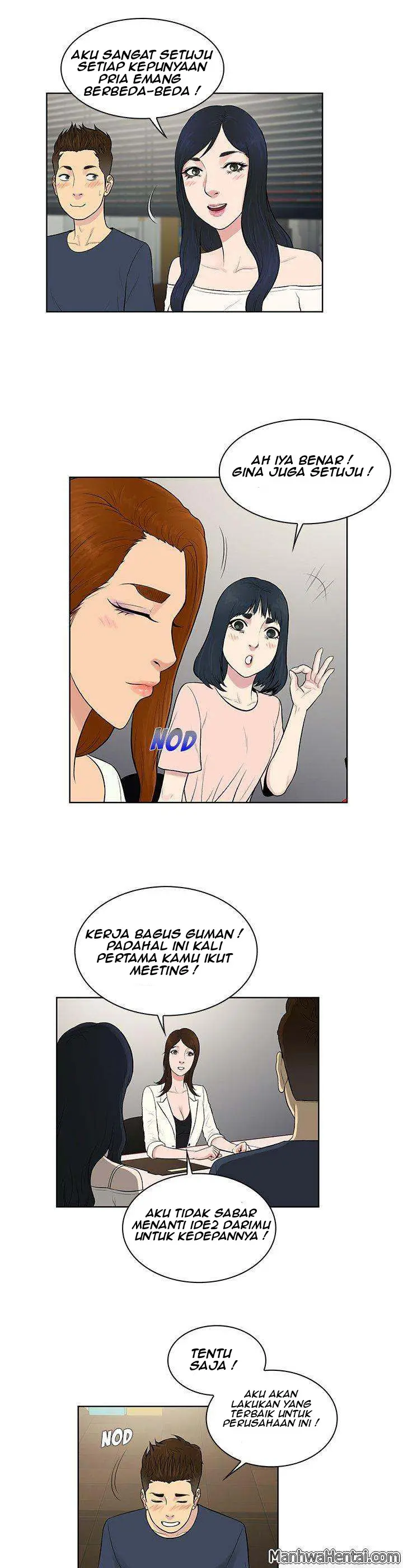 image-komik-the-stand-up-guy-dolphin-chapter-19-14/25