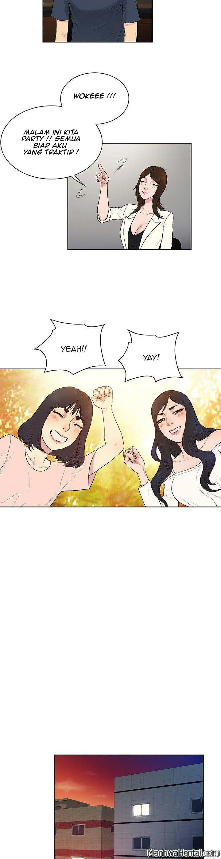image-komik-the-stand-up-guy-dolphin-chapter-19-15/25