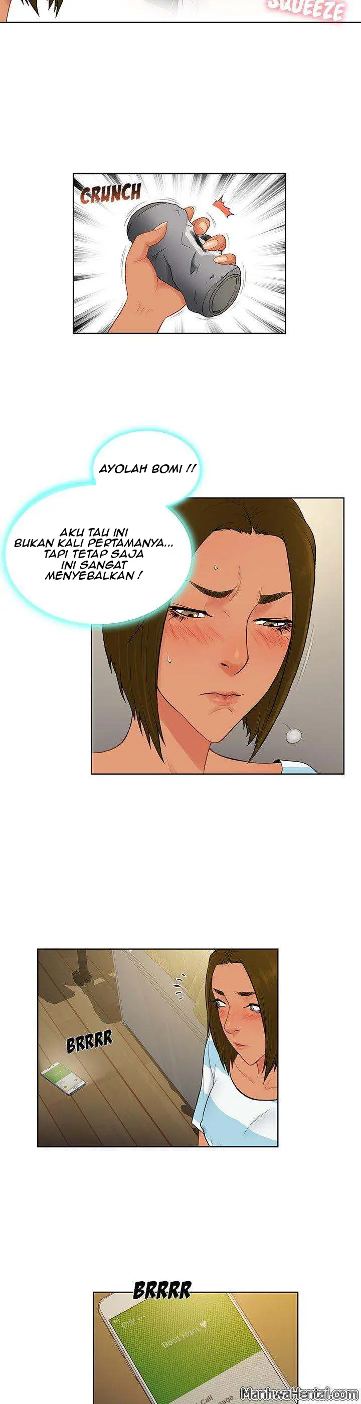 image-komik-the-stand-up-guy-dolphin-chapter-19-18/25