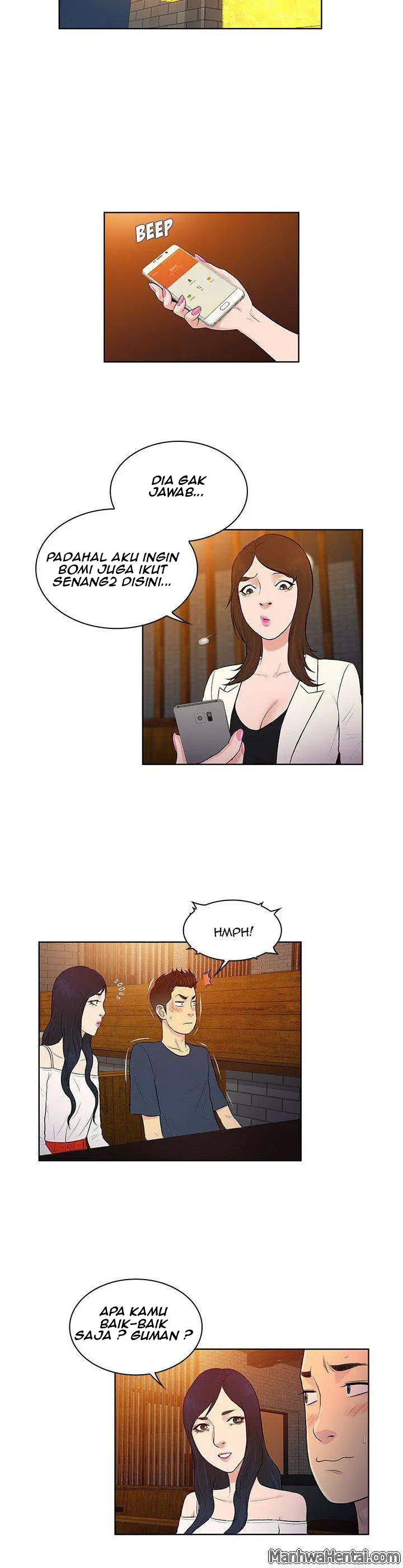 image-komik-the-stand-up-guy-dolphin-chapter-19-21/25