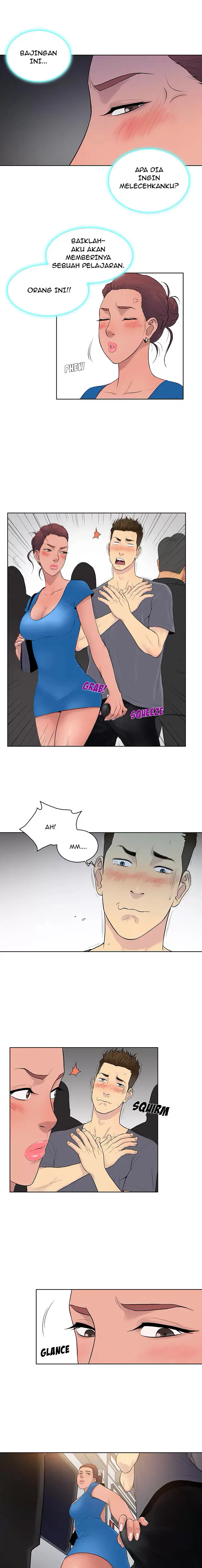 image-komik-the-stand-up-guy-dolphin-chapter-2-3/15