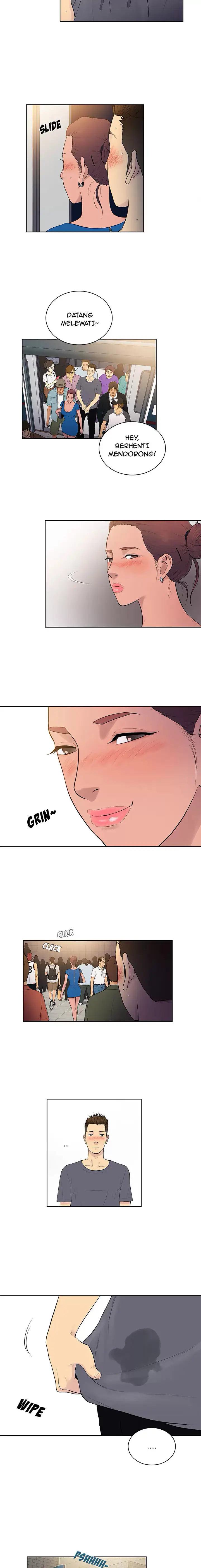 image-komik-the-stand-up-guy-dolphin-chapter-2-9/15
