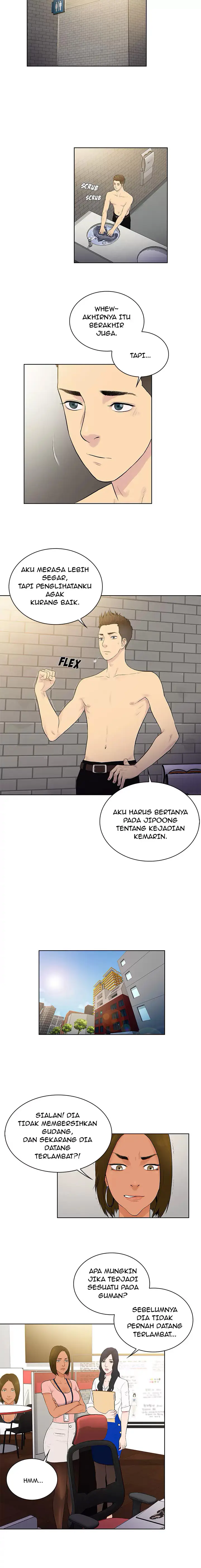 image-komik-the-stand-up-guy-dolphin-chapter-2-10/15