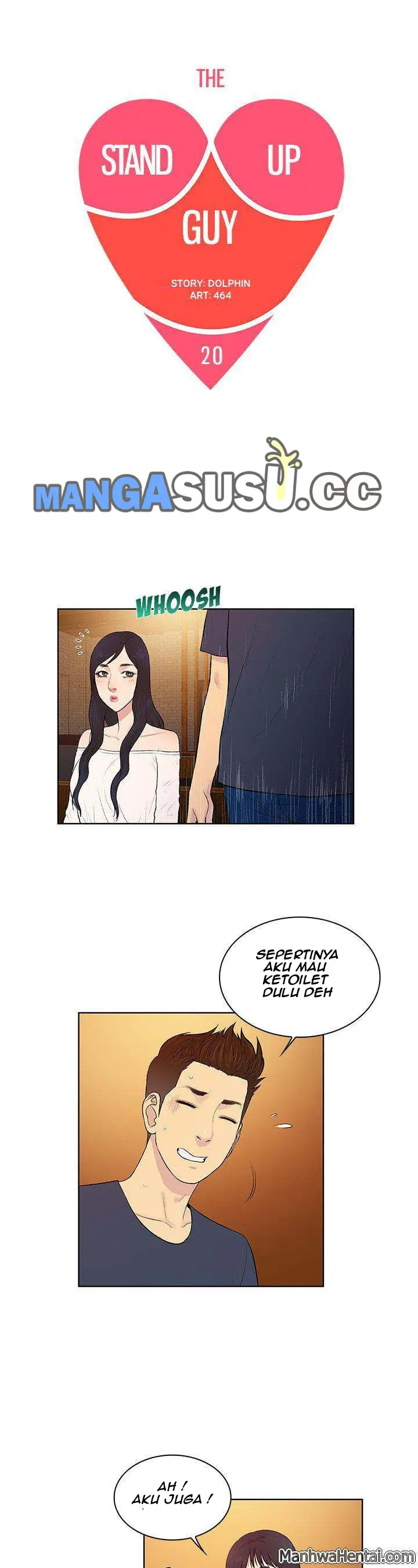 image-komik-the-stand-up-guy-dolphin-chapter-20-2/25