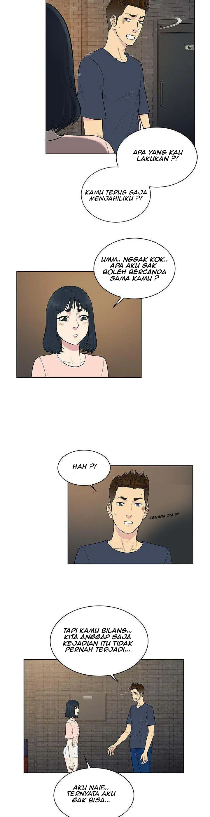 image-komik-the-stand-up-guy-dolphin-chapter-20-4/25