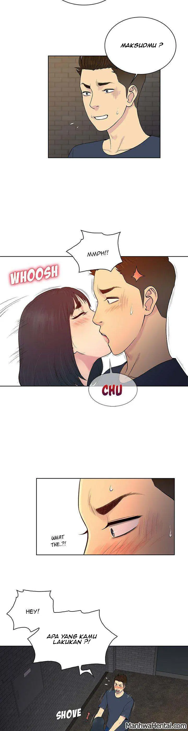 image-komik-the-stand-up-guy-dolphin-chapter-20-5/25