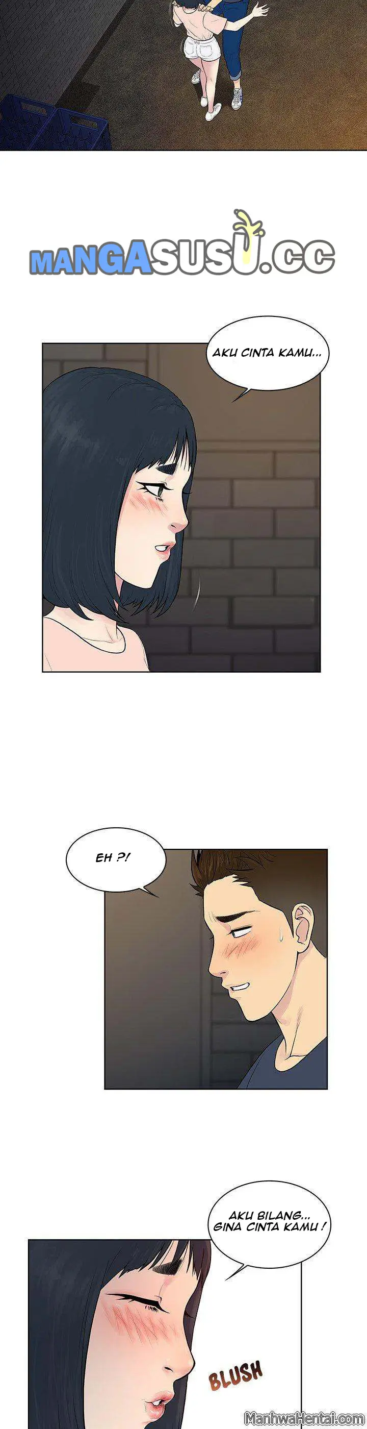 image-komik-the-stand-up-guy-dolphin-chapter-20-6/25