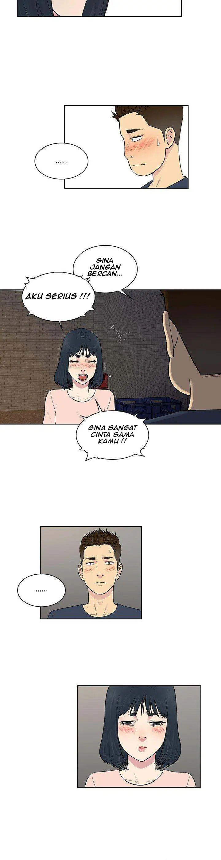 image-komik-the-stand-up-guy-dolphin-chapter-20-7/25