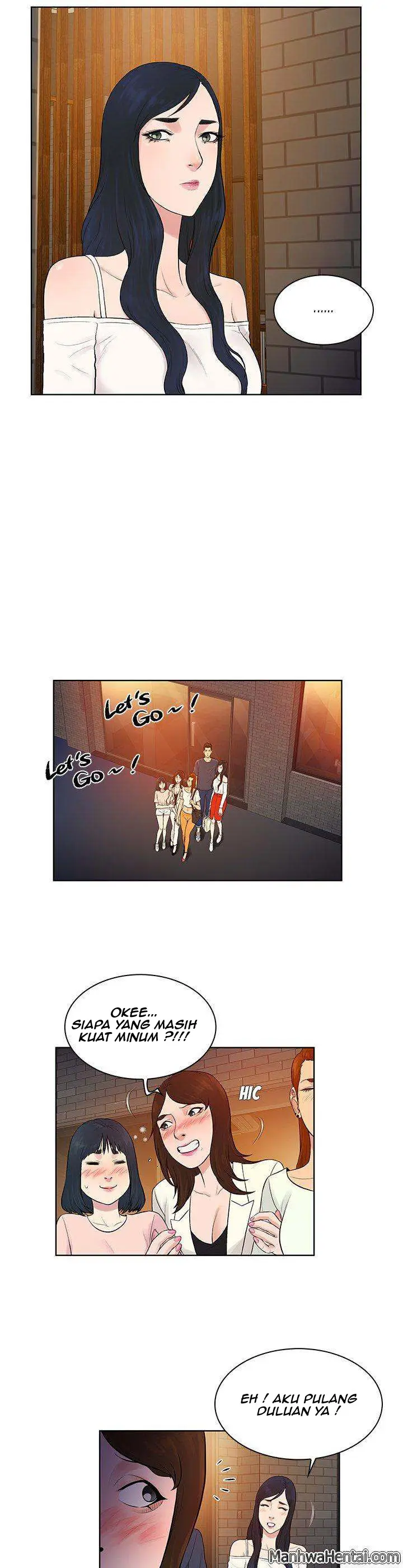 image-komik-the-stand-up-guy-dolphin-chapter-20-9/25