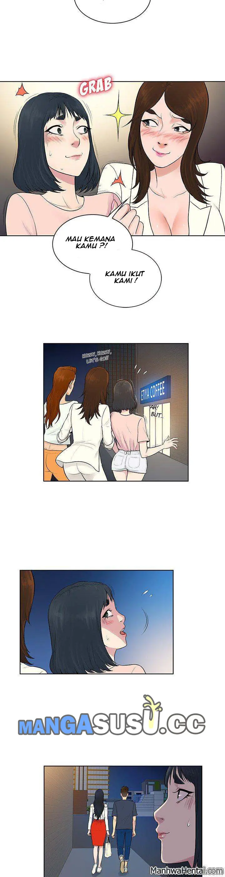 image-komik-the-stand-up-guy-dolphin-chapter-20-11/25