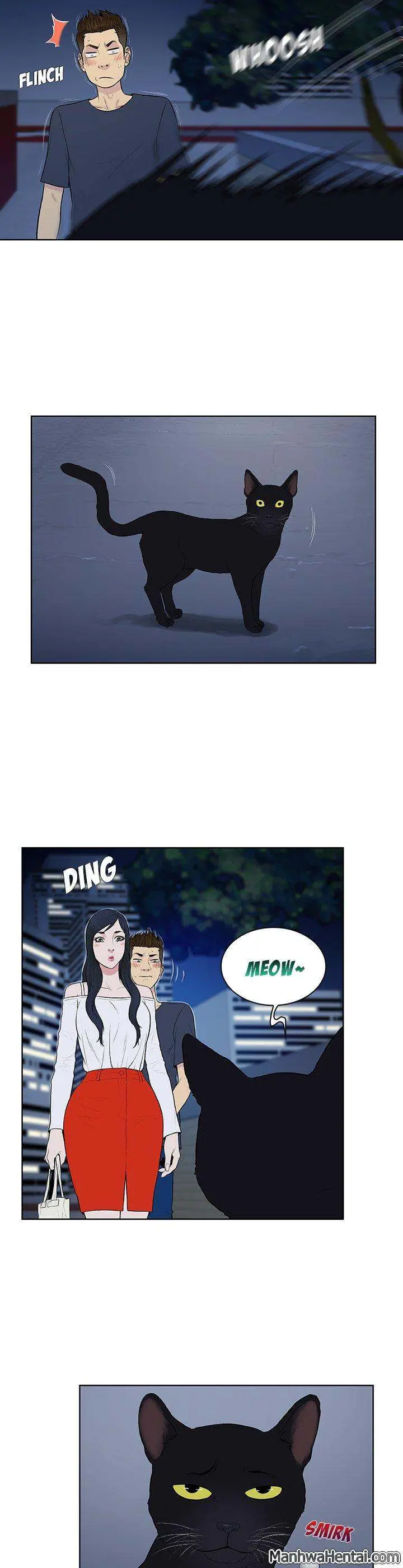 image-komik-the-stand-up-guy-dolphin-chapter-20-14/25