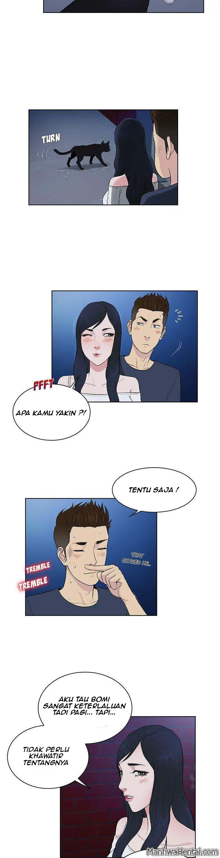 image-komik-the-stand-up-guy-dolphin-chapter-20-15/25