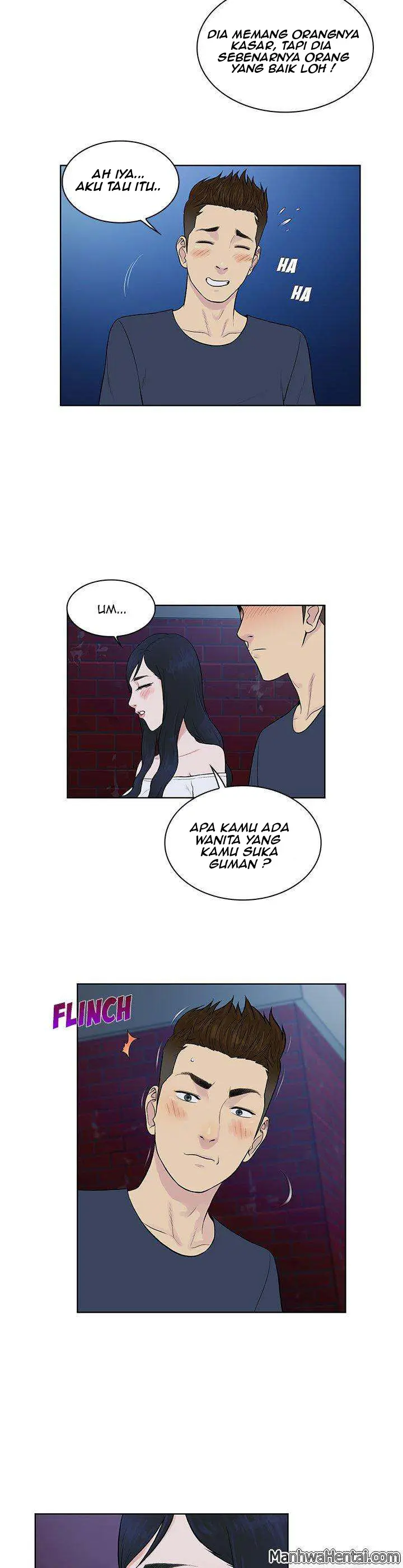 image-komik-the-stand-up-guy-dolphin-chapter-20-16/25