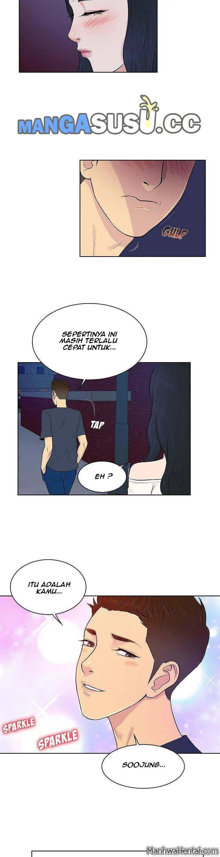 image-komik-the-stand-up-guy-dolphin-chapter-20-17/25