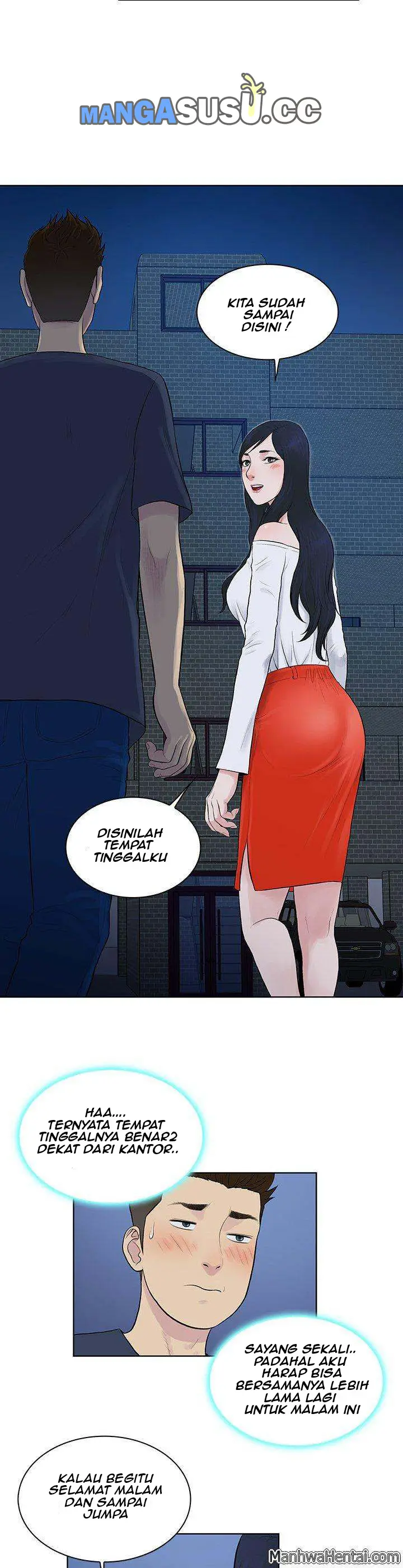 image-komik-the-stand-up-guy-dolphin-chapter-20-22/25