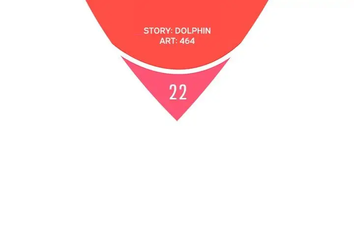 image-komik-the-stand-up-guy-dolphin-chapter-22-3/99