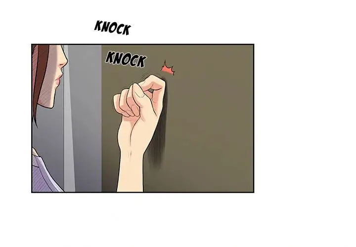 image-komik-the-stand-up-guy-dolphin-chapter-22-4/99