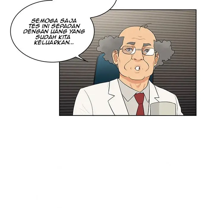 image-komik-the-stand-up-guy-dolphin-chapter-22-9/99