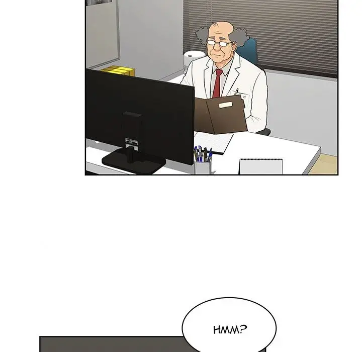 image-komik-the-stand-up-guy-dolphin-chapter-22-11/99