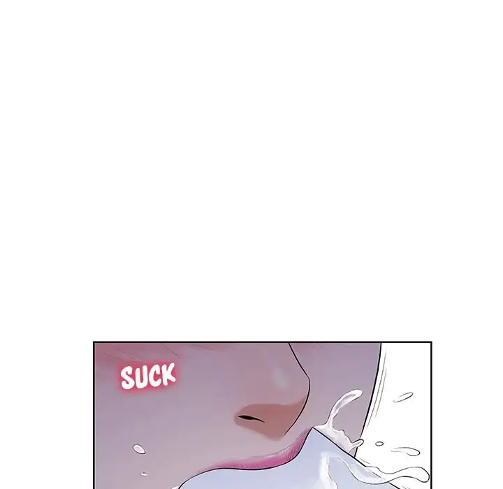 image-komik-the-stand-up-guy-dolphin-chapter-22-14/99