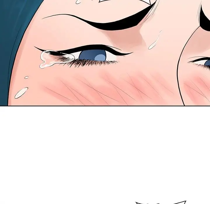 image-komik-the-stand-up-guy-dolphin-chapter-22-20/99