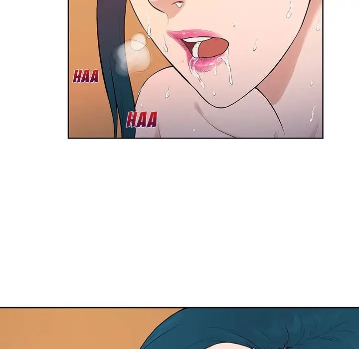 image-komik-the-stand-up-guy-dolphin-chapter-22-25/99