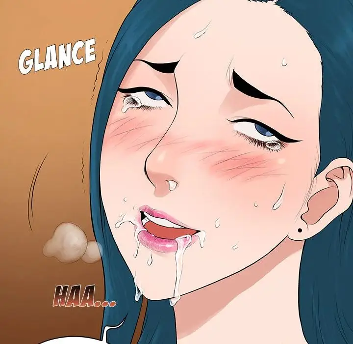 image-komik-the-stand-up-guy-dolphin-chapter-22-26/99