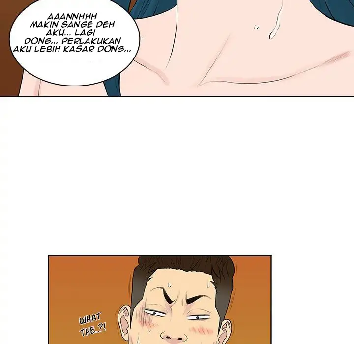 image-komik-the-stand-up-guy-dolphin-chapter-22-27/99