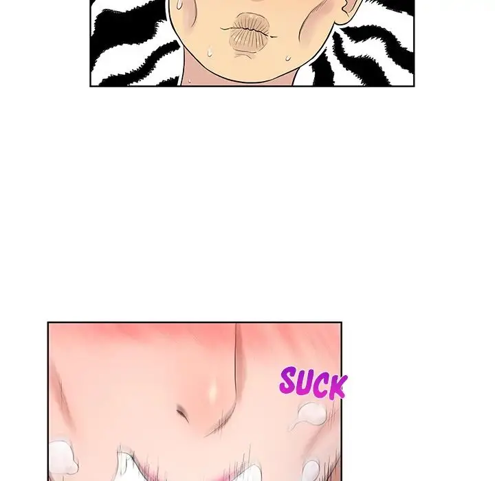 image-komik-the-stand-up-guy-dolphin-chapter-22-31/99