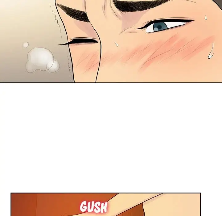 image-komik-the-stand-up-guy-dolphin-chapter-22-37/99