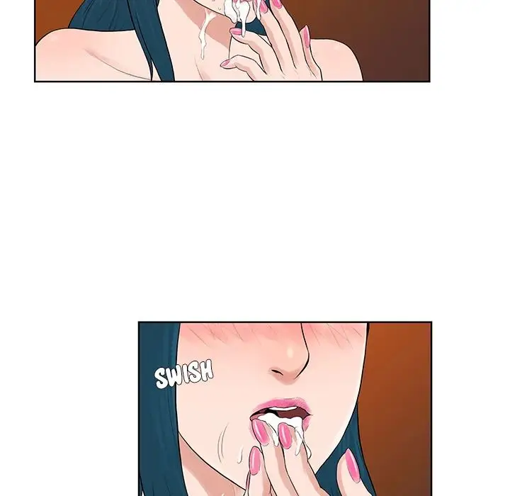 image-komik-the-stand-up-guy-dolphin-chapter-22-41/99