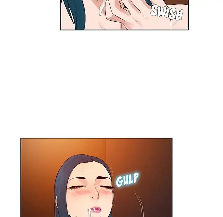 image-komik-the-stand-up-guy-dolphin-chapter-22-42/99