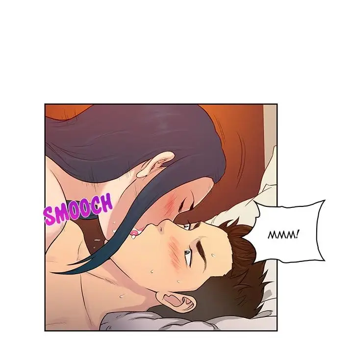 image-komik-the-stand-up-guy-dolphin-chapter-22-48/99