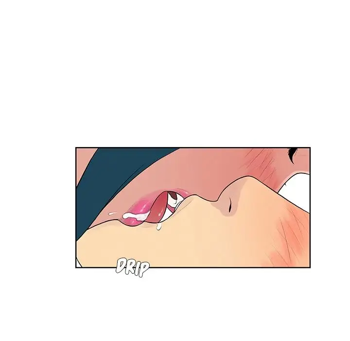 image-komik-the-stand-up-guy-dolphin-chapter-22-49/99